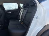 New 2026 Kia Seltos SUV