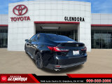 Used 2025 Toyota Camry Sedan
