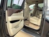 Used 2016 Cadillac Escalade ESV SUV