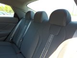 New 2026 Hyundai Elantra Sedan