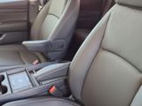 New 2026 Honda Odyssey Van