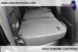Used 2022 Chevrolet Colorado Truck