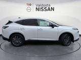 New 2026 Nissan Murano SUV