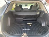 Used 2023 Toyota RAV4 SUV