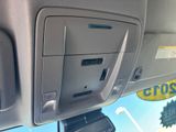 Used 2015 GMC Sierra 2500HD Truck