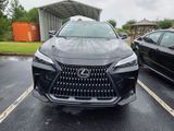 Used 2024 Lexus NX SUV