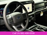 New 2026 Ford F-350SD Truck
