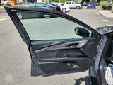 Used 2025 Toyota Camry Sedan