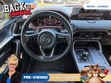 Used 2024 Mazda CX-90 SUV