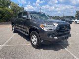 Used 2020 Toyota Tacoma Truck