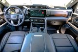 Used 2025 GMC Sierra 2500HD Truck