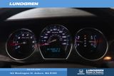 Used 2011 Ford Taurus Sedan