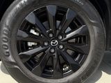 Used 2024 Mazda CX-50 SUV