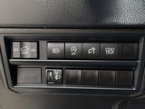 Used 2026 Toyota Tundra Truck