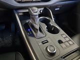 Used 2025 Toyota Highlander SUV