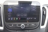 Used 2024 Chevrolet Malibu Sedan