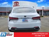 Used 2020 Lexus LS Sedan