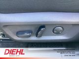 Used 2023 Nissan Rogue SUV