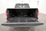 Used 2015 Ford F-150 Truck