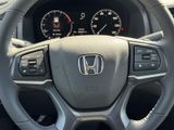 New 2026 Honda Ridgeline Truck