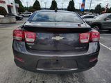 Used 2015 Chevrolet Malibu Sedan