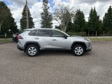 Used 2024 Toyota RAV4 SUV