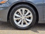Used 2021 Chevrolet Malibu Sedan