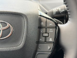 New 2026 Toyota bZ SUV
