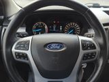 Used 2023 Ford Ranger Truck