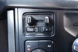 Used 2024 Ford F-150 Truck