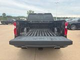 Used 2020 Chevrolet Silverado 1500 Truck