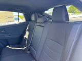 New 2026 Toyota C-HR SUV