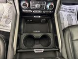 Used 2024 GMC Yukon SUV