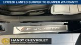 Used 2016 Chevrolet Corvette Coupe