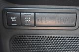 Used 2011 Jeep Wrangler SUV