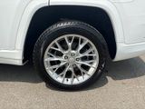 Used 2021 Jeep Grand Cherokee L SUV