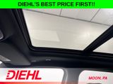 New 2026 Ram 1500 Truck
