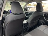 Used 2025 Toyota RAV4 SUV