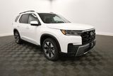 New 2026 Honda Pilot SUV