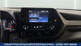 Used 2022 Toyota Highlander SUV
