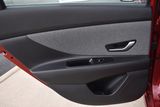 Used 2024 Hyundai Elantra Sedan