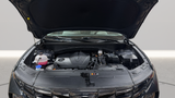Used 2022 Hyundai Tucson SUV