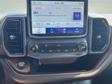 Used 2022 Ford Bronco Sport SUV