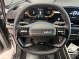 New 2027 Kia Carnival MPV Van