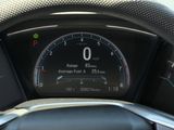 Used 2019 Honda Civic Sedan