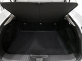 Used 2026 Toyota Prius Plug-In Hybrid Hatchback