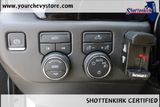 Used 2022 Chevrolet Silverado 1500 Truck