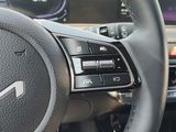 Used 2026 Kia Seltos SUV