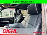 New 2026 Ram 3500 Truck