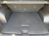 Used 2026 Hyundai Tucson SUV